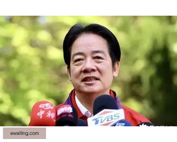 因凡蒂诺和平景遭现实冷酷拷问