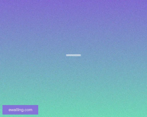 曼城启动福登合同续约谈判
